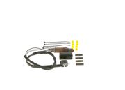 Lambdasonde Universal NISSAN PICK UP