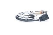 Lambdasonde SEAT AROSA