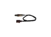 Lambdasonde SKODA RAPID