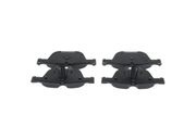 Bremsbelagsatz, Scheibenbremse BMW 02