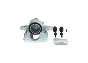 Bremssattel CITROËN NEMO