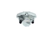 Bremssattel AUDI A4