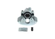 Bremssattel SEAT ALHAMBRA