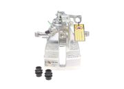 Bremssattel VW MULTIVAN
