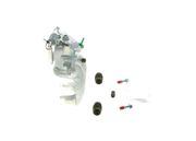 Bremssattel FORD MONDEO