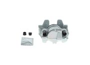 Bremssattel AUDI A4