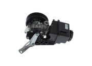 Hydraulikpumpe, Lenkung MERCEDES-BENZ VITO