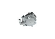 Hydraulikpumpe, Lenkung AUDI A4