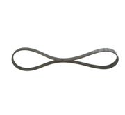 Keilrippenriemen VW POLO