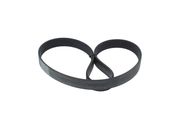 Keilrippenriemen MITSUBISHI ASX