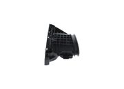 Luftmassenmesser MERCEDES-BENZ