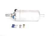 Kraftstoffpumpe ALFA ROMEO