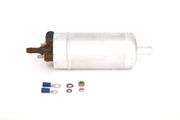 Kraftstoffpumpe PEUGEOT 806