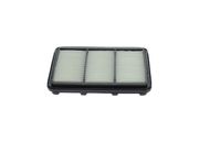 Luftfilter CHEVROLET MATIZ