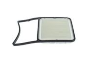 Luftfilter DAIHATSU