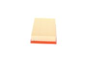 Luftfilter CHEVROLET TRAX