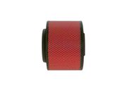 Luftfilter TOYOTA HILUX