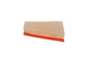 Luftfilter MERCEDES-BENZ B-KLASSE