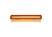Luftfilter RENAULT MODUS / GRAND MODUS