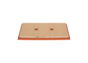 Luftfilter MERCEDES-BENZ GLK-KLASSE