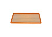 Luftfilter MERCEDES-BENZ VITO