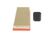 Luftfilter FIAT DOBLO