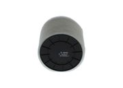 Luftfilter AUDI A4 Allroad