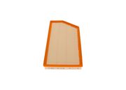 Luftfilter MERCEDES-BENZ GLE