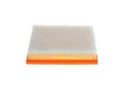 Luftfilter OPEL COMBO