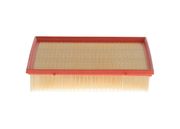 Luftfilter VW PASSAT ALLTRACK