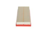 Luftfilter MERCEDES-BENZ CLS