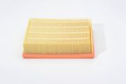 Luftfilter AUDI A6 Allroad