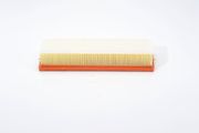 Luftfilter PEUGEOT 207 SW