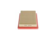 Luftfilter FIAT UNO