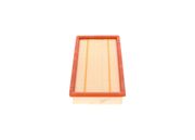 Luftfilter FIAT STILO