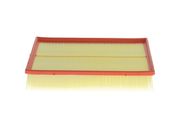 Luftfilter VW TRANSPORTER