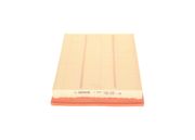 Luftfilter FIAT CROMA