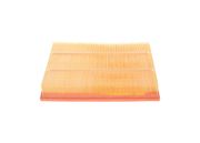 Luftfilter OPEL SIGNUM