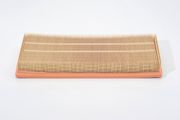 Luftfilter MERCEDES-BENZ B-KLASSE