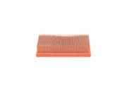 Luftfilter MITSUBISHI