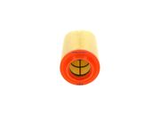 Luftfilter MERCEDES-BENZ SPRINTER