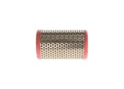 Luftfilter NISSAN