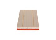 Luftfilter MERCEDES-BENZ SPRINTER