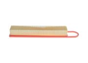 Luftfilter PEUGEOT 207 SW