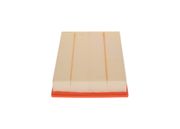 Luftfilter TOYOTA AVENSIS VERSO