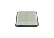 Luftfilter TOYOTA YARIS VERSO