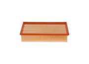 Luftfilter TOYOTA COROLLA