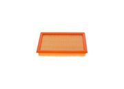 Luftfilter NISSAN PULSAR