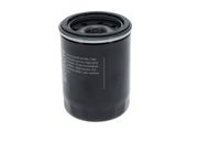 Ölfilter NISSAN MAXIMA / MAXIMA QX