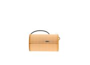 Ölfilter MERCEDES-BENZ T1